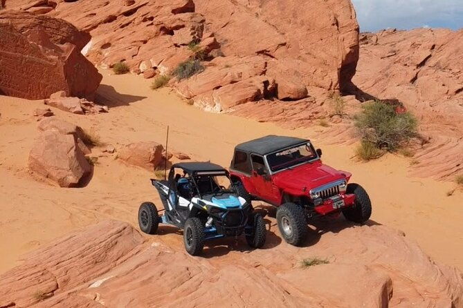 valley-of-fire-best-off-road-jeep-tour-with-lunch