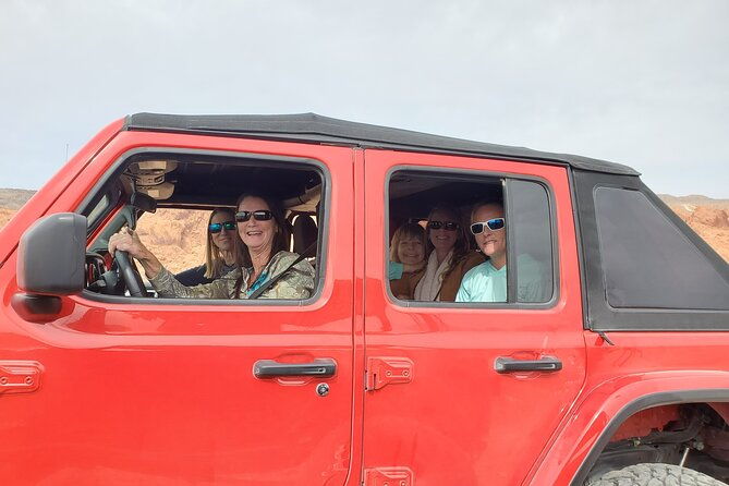 valley-of-fire-best-off-road-jeep-tour-with-lunch