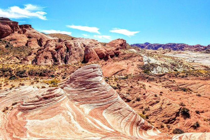 valley-of-fire-guided-hiking-tour-from-las-vegas-2