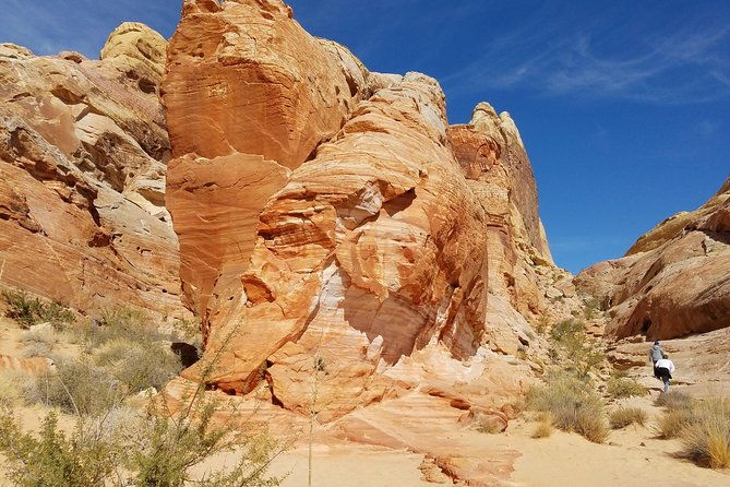 valley-of-fire-guided-hiking-tour-from-las-vegas