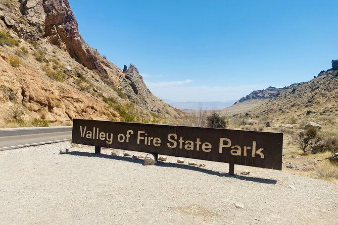 valley-of-fire-guided-tour-from-las-vegas