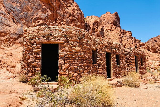 valley-of-fire-guided-tour-from-las-vegas
