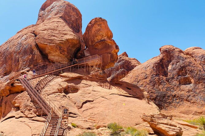 valley-of-fire-guided-tour-from-las-vegas