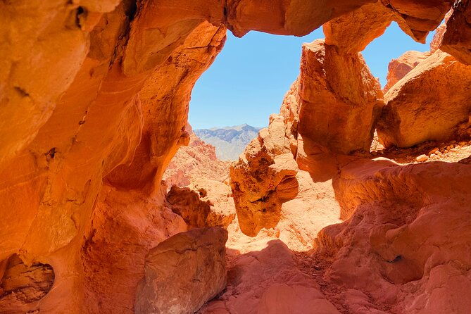 valley-of-fire-guided-tour-from-las-vegas