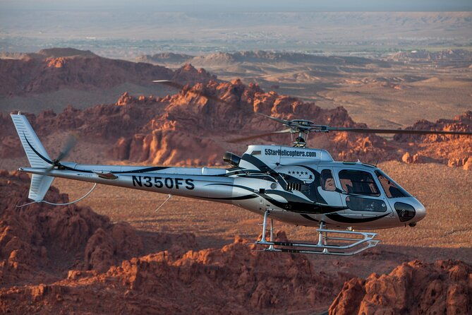 valley-of-fire-helicopter-tour-and-landing-with-champagne-toast-2