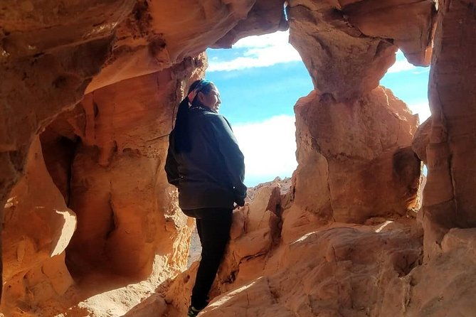 valley-of-fire-hike-from-las-vegas