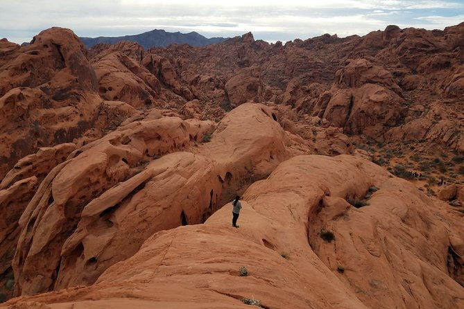 valley-of-fire-hike-from-las-vegas