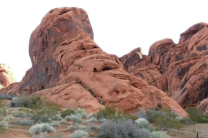 valley-of-fire-hike-from-las-vegas
