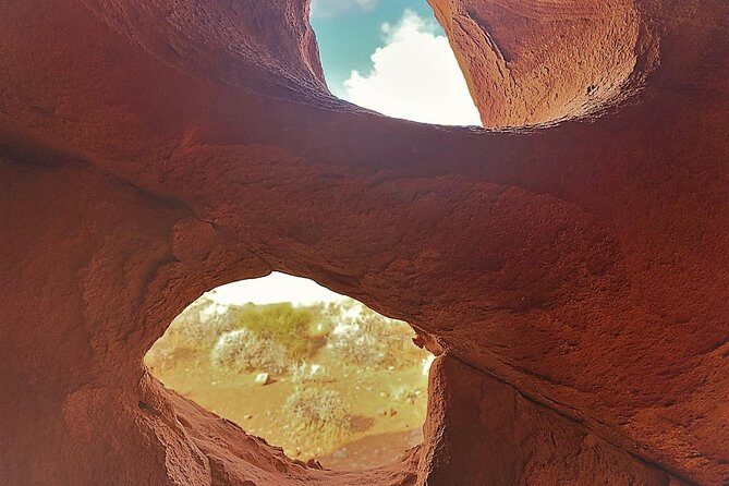 Valley of Fire/ Mojave Desert VIP Small Group Tour From Las Vegas - Overall Value and Who Will Love This Tour