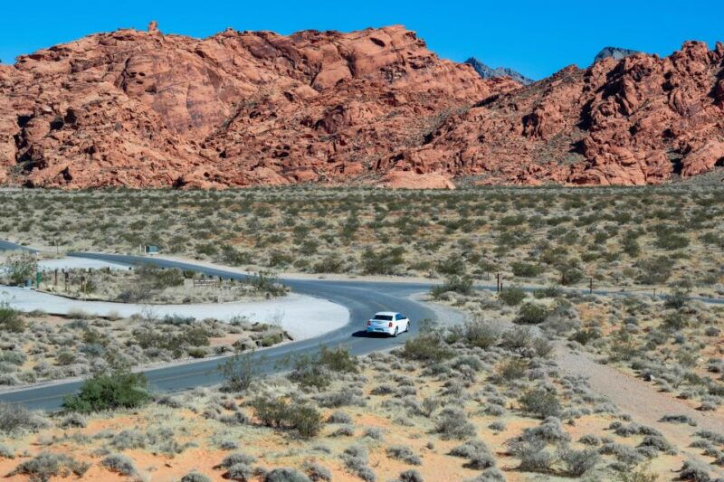 valley-of-fire-private-group-tour-from-las-vegas