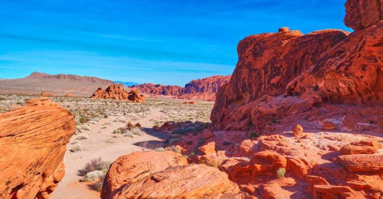 valley-of-fire-private-group-tour-from-las-vegas
