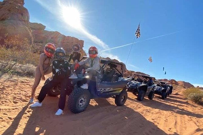 valley-of-fire-ride-along-non-driver-utv-passenger-tour-las-vegas-2