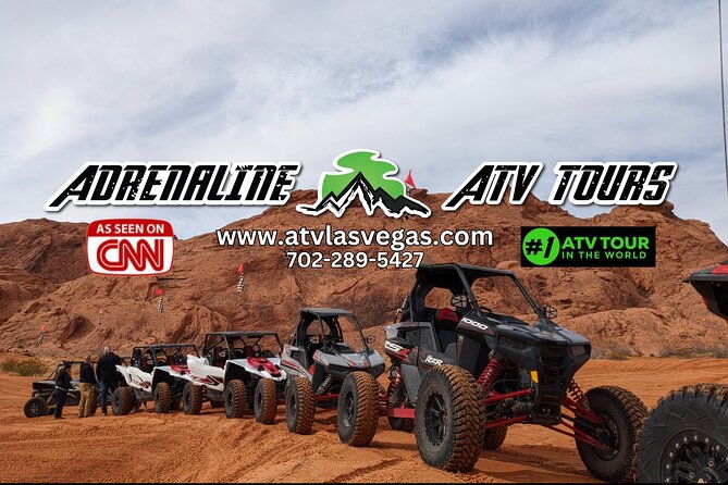 valley-of-fire-ride-along-non-driver-utv-passenger-tour-las-vegas-2