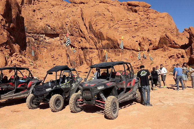 valley-of-fire-ride-along-non-driver-utv-passenger-tour-las-vegas-2