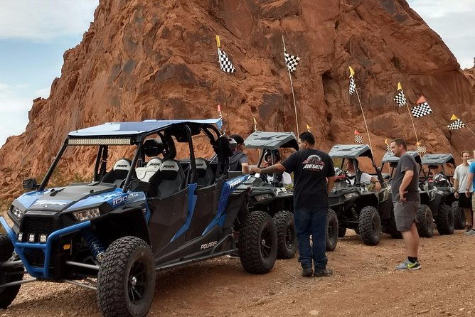 valley-of-fire-ride-along-non-driver-utv-passenger-tour-las-vegas-2
