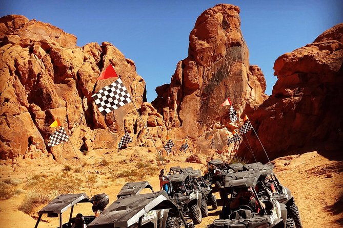 valley-of-fire-ride-along-non-driver-utv-passenger-tour-las-vegas