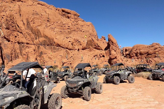 valley-of-fire-ride-along-non-driver-utv-passenger-tour-las-vegas