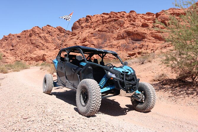 valley-of-fire-ride-along-non-driver-utv-passenger-tour-las-vegas