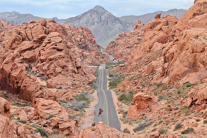 valley-of-fire-state-park-on-a-slingshot