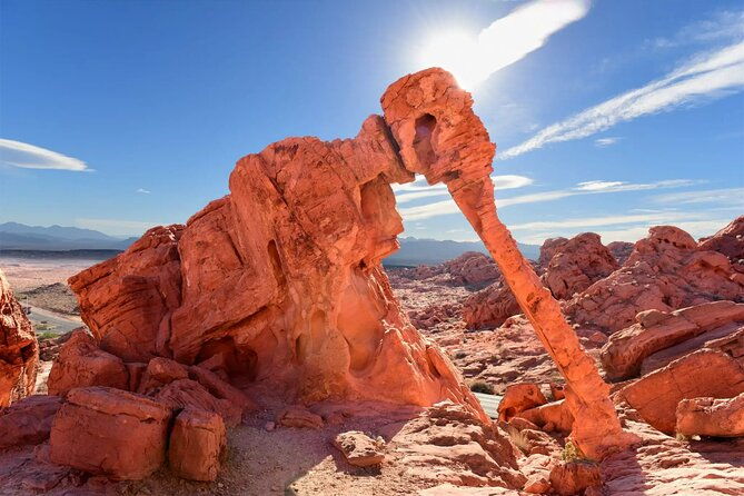 valley-of-fire-state-park-on-a-slingshot