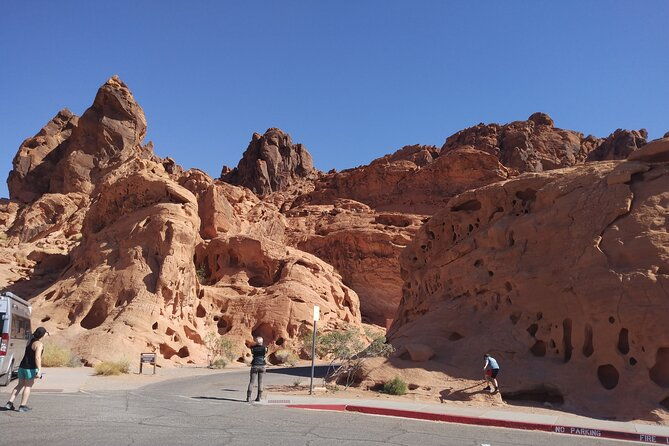 valley-of-fire-state-park-tour-w-private-option-2-6-people