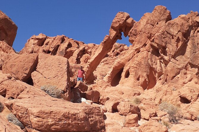 valley-of-fire-state-park-tour-w-private-option-2-6-people