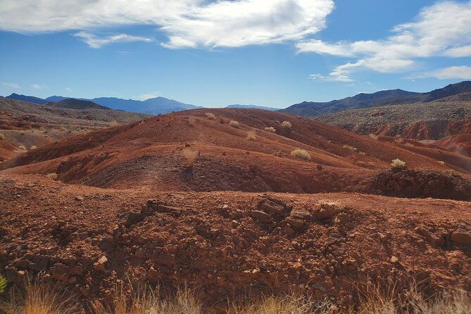 valley-of-fire-state-park-tour-w-private-option-2-6-people