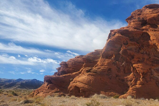 valley-of-fire-state-park-tour-w-private-option-2-6-people