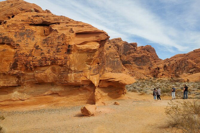 valley-of-fire-state-park-tour-w-private-option-2-6-people