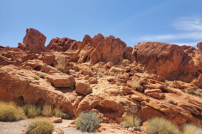 valley-of-fire-state-park-tour-w-private-option-2-6-people