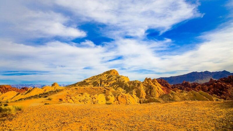valley-of-fire-vip-small-group-tour-from-las-vegas-2