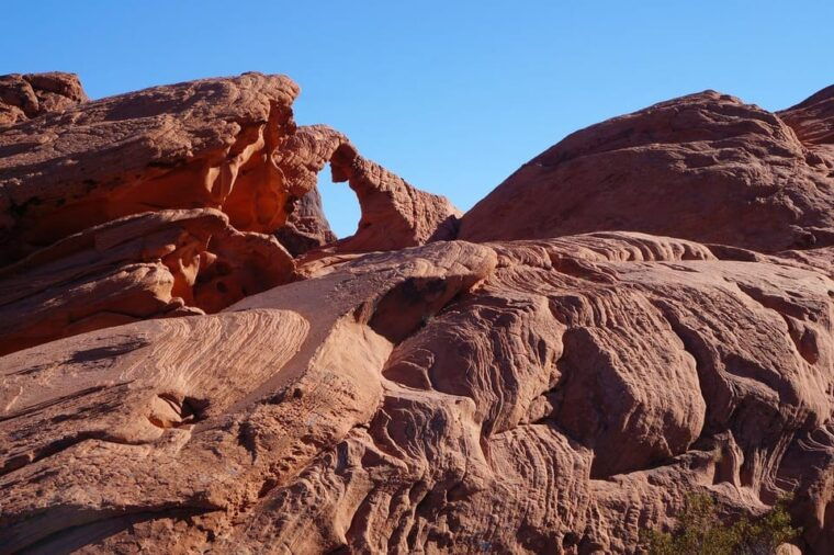 valley-of-fire-vip-small-group-tour-from-las-vegas-2