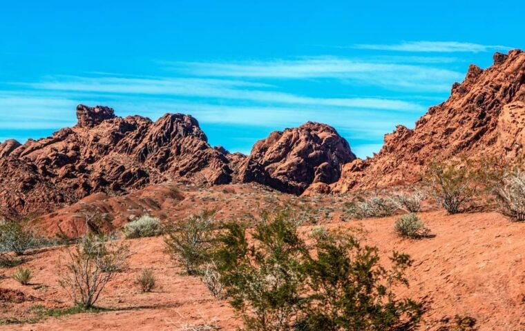 valley-of-fire-vip-small-group-tour-from-las-vegas-2