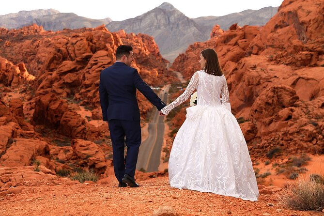 valley-of-fire-wedding-package