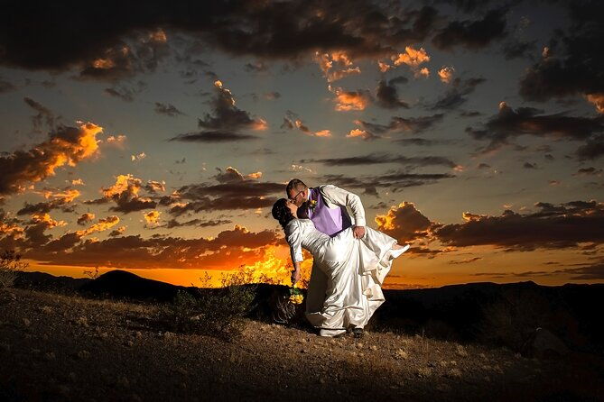 valley-of-fire-wedding-package