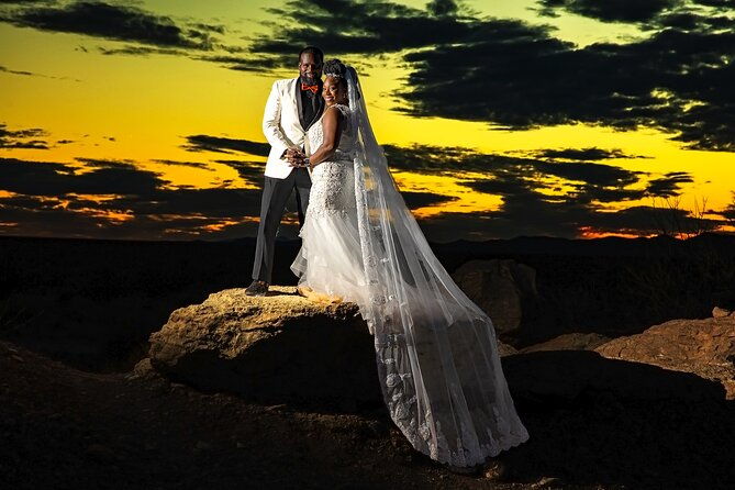 valley-of-fire-wedding-package