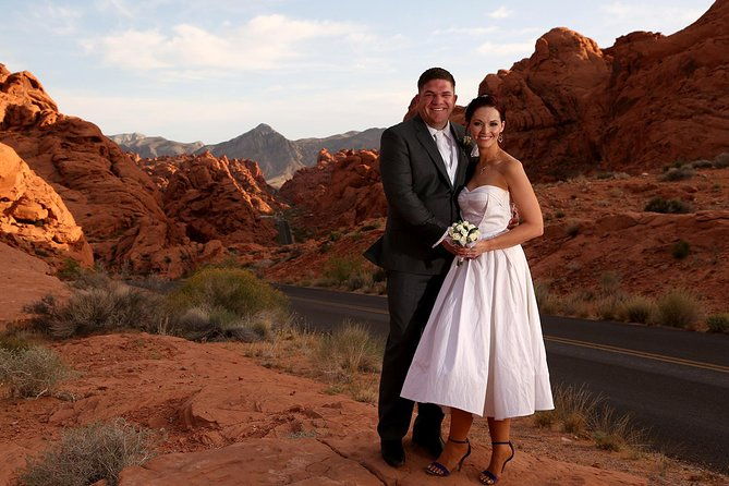 valley-of-fire-wedding-package