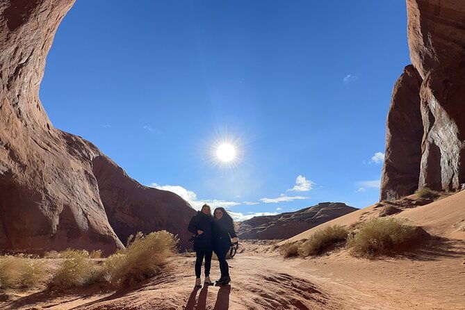 valley-of-fire-zion-park-1-day-tour-from-las-vegas