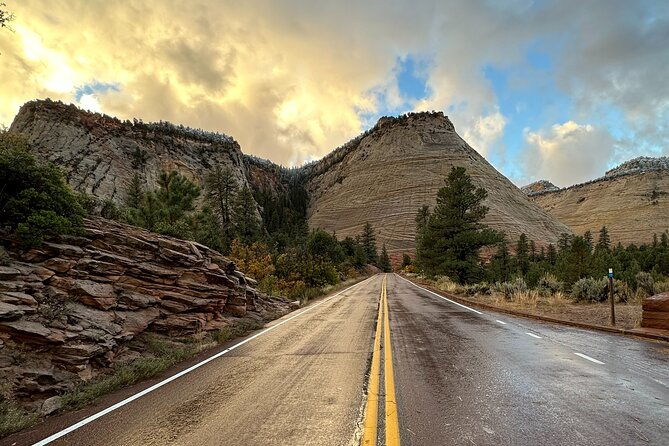 valley-of-fire-zion-park-1-day-tour-from-las-vegas