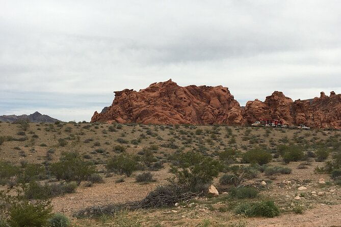 valley-of-fire-zion-park-1-day-tour-from-las-vegas
