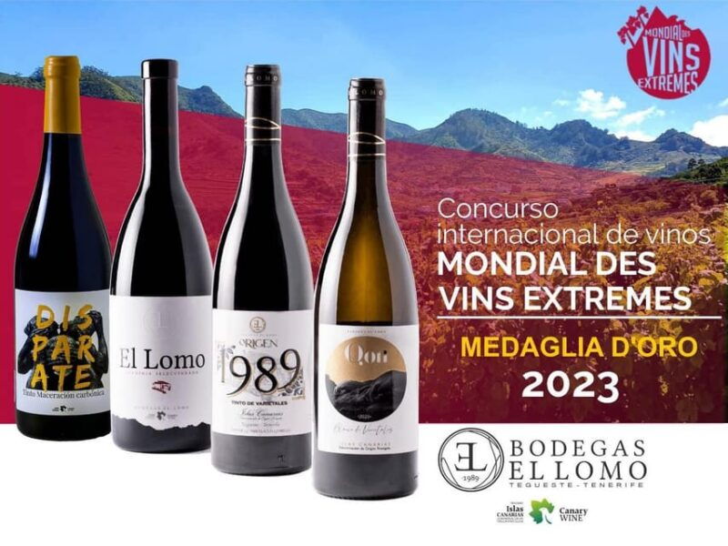 valley-of-tegueste-wine-tour-with-tasting-at-el-lomo-winery