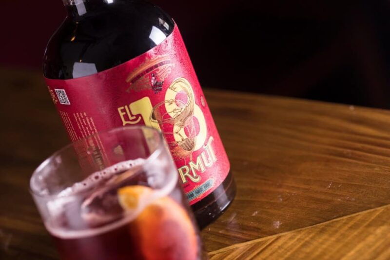 valley-of-tegueste-wine-tour-with-tasting-at-el-lomo-winery