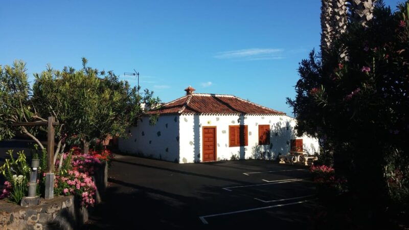 valley-of-tegueste-wine-tour-with-tasting-at-el-lomo-winery