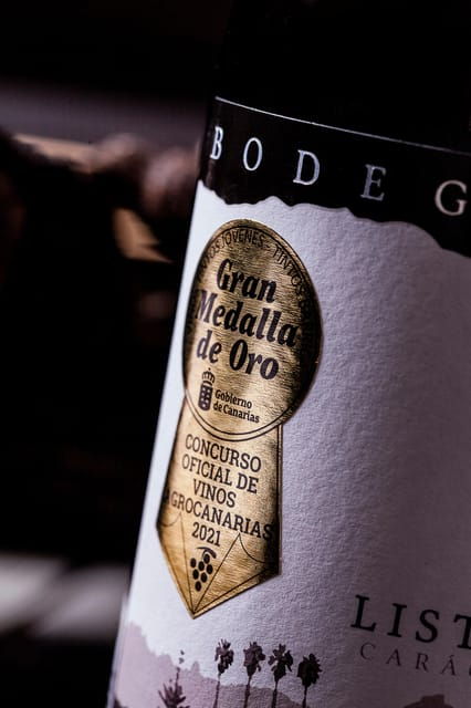 valley-of-tegueste-wine-tour-with-tasting-at-el-lomo-winery