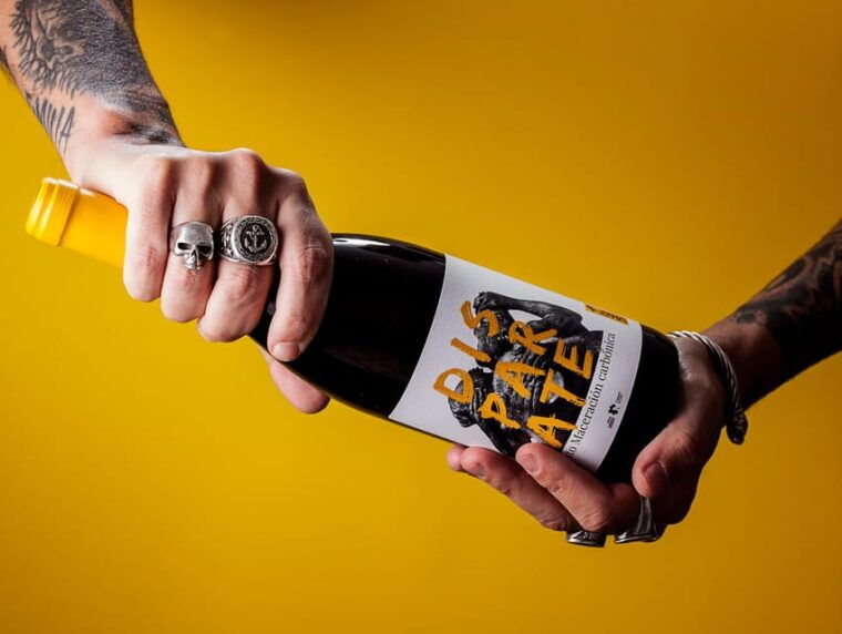 valley-of-tegueste-wine-tour-with-tasting-at-el-lomo-winery