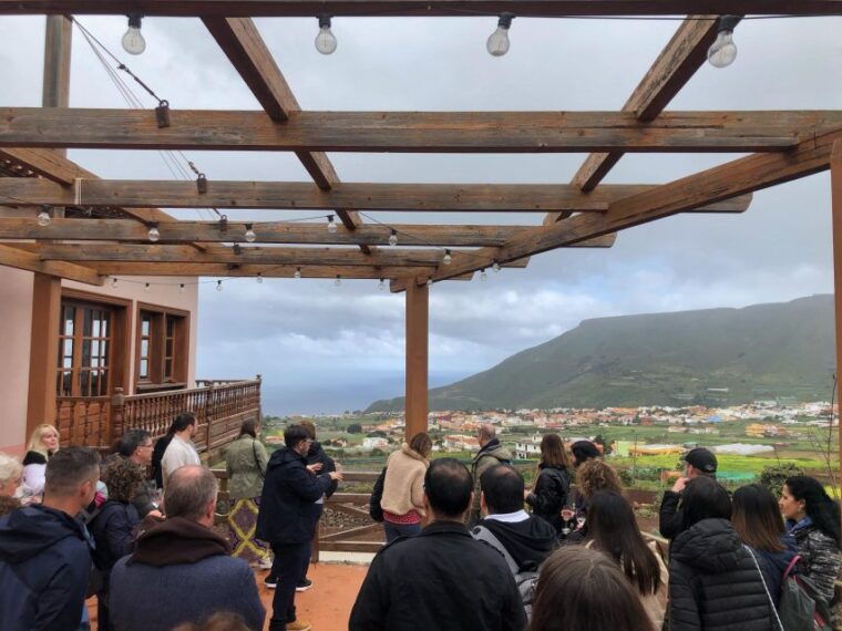 valley-of-tegueste-wine-tour-with-tasting-at-el-lomo-winery