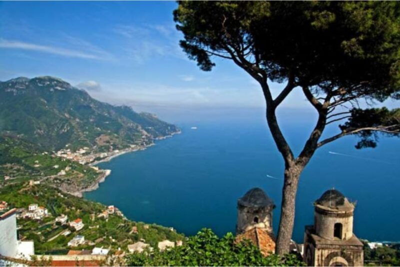 valley-of-the-ferriere-trekking-shared-tour