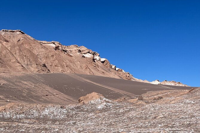 valley-of-the-moon-sightseeing-tour-with-private-transportation
