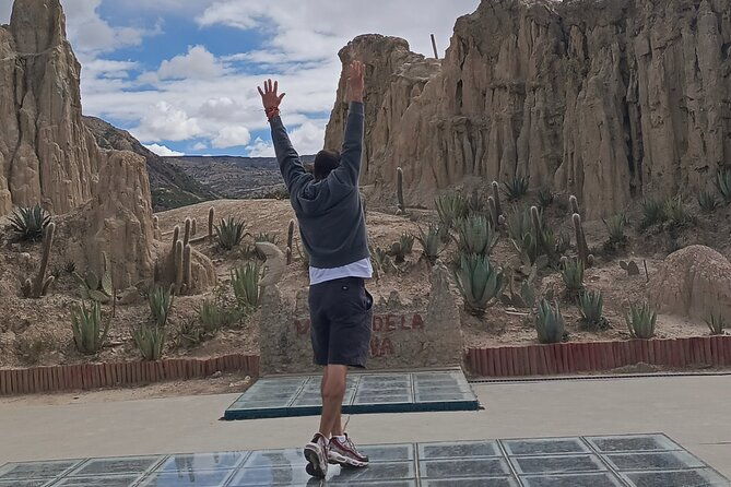 valley-of-the-souls-moon-valley-and-killi-killi-half-day-tour
