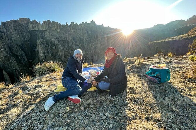 valley-of-the-souls-moon-valley-la-paz-day-tour-private